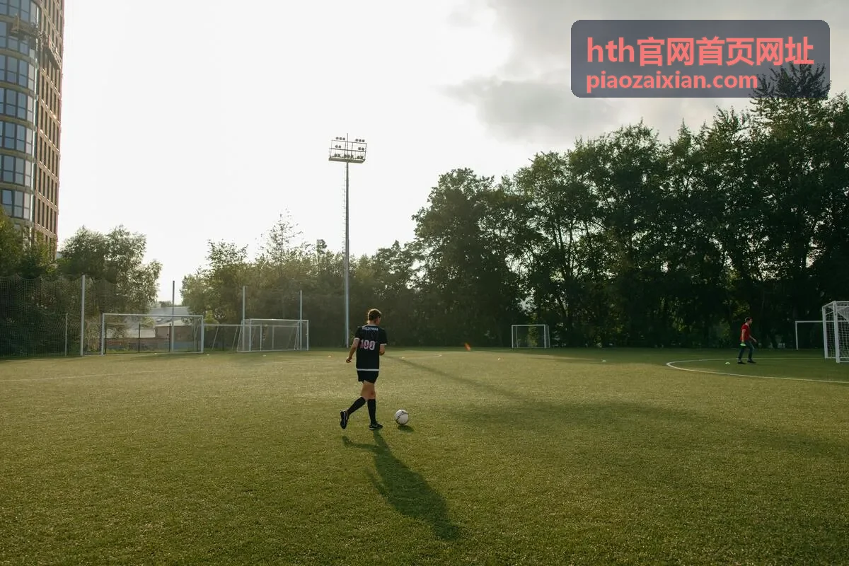 hth官网首页网址 最新资讯列表封面